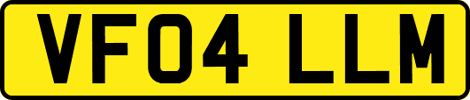 VF04LLM