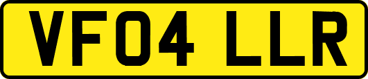 VF04LLR