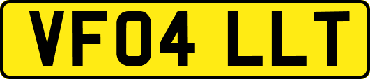 VF04LLT