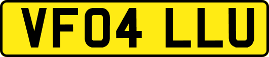 VF04LLU