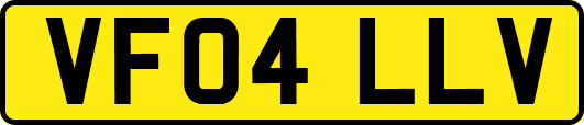 VF04LLV