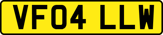 VF04LLW