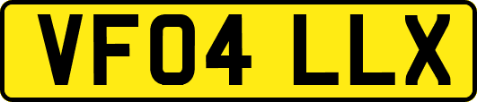 VF04LLX