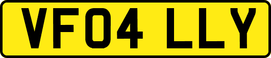 VF04LLY