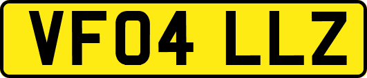 VF04LLZ