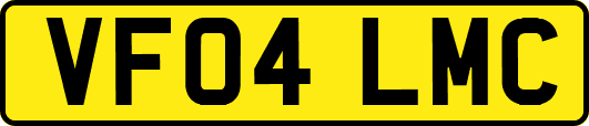 VF04LMC