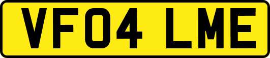 VF04LME