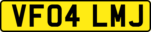 VF04LMJ