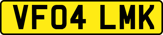 VF04LMK
