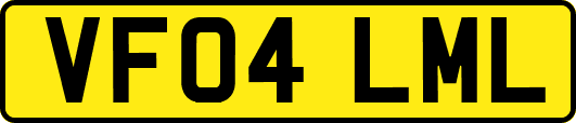 VF04LML