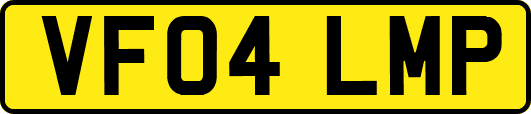 VF04LMP