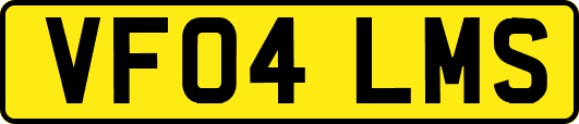 VF04LMS