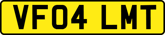 VF04LMT
