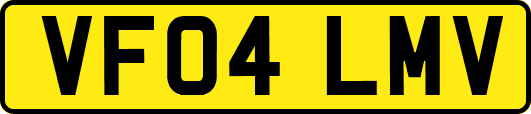 VF04LMV