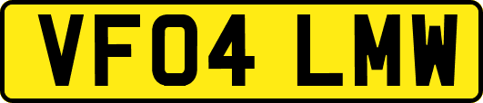 VF04LMW
