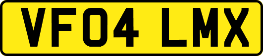 VF04LMX