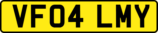 VF04LMY