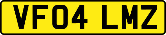 VF04LMZ