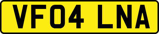 VF04LNA