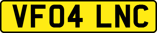 VF04LNC