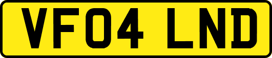 VF04LND