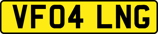 VF04LNG