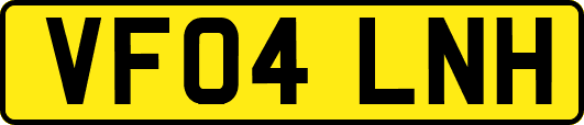 VF04LNH