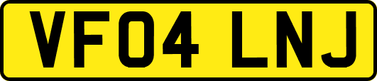 VF04LNJ