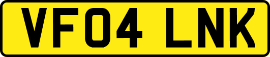 VF04LNK