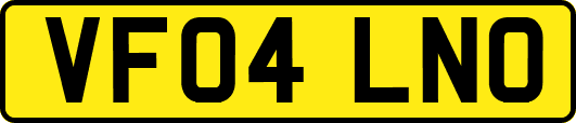 VF04LNO