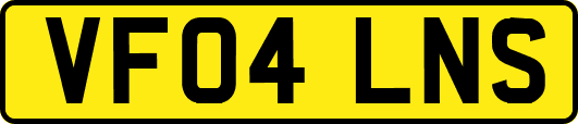 VF04LNS