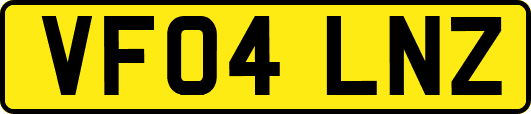 VF04LNZ