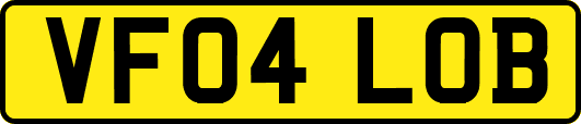 VF04LOB