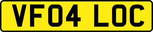 VF04LOC