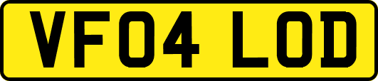 VF04LOD