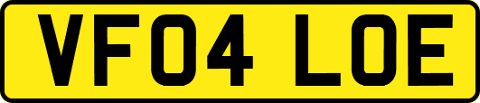 VF04LOE