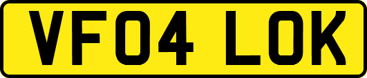 VF04LOK