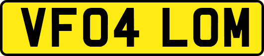 VF04LOM