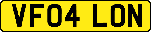 VF04LON