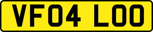 VF04LOO