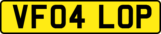 VF04LOP