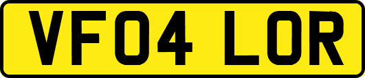 VF04LOR