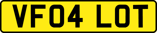VF04LOT