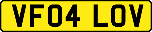 VF04LOV