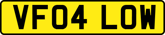 VF04LOW