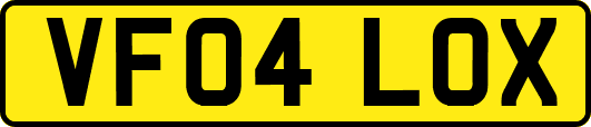 VF04LOX