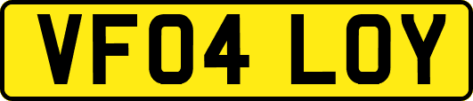 VF04LOY