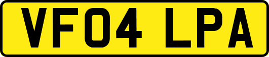 VF04LPA