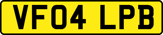 VF04LPB