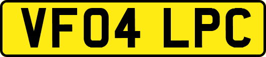 VF04LPC